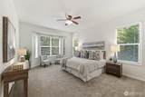 13933 Morgan Drive - Photo 19