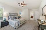13933 Morgan Drive - Photo 20