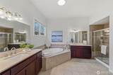 13933 Morgan Drive - Photo 21