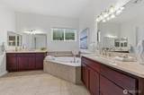 13933 Morgan Drive - Photo 22