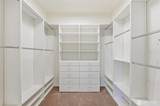 13933 Morgan Drive - Photo 23