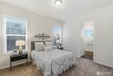 13933 Morgan Drive - Photo 24