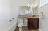 13933 Morgan Drive - Photo 25