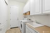 13933 Morgan Drive - Photo 27
