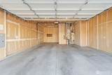 13933 Morgan Drive - Photo 28