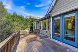 13933 Morgan Drive - Photo 29