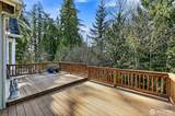 13933 Morgan Drive - Photo 30