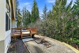 13933 Morgan Drive - Photo 31
