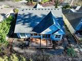 13933 Morgan Drive - Photo 32