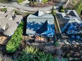13933 Morgan Drive - Photo 33