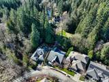 13933 Morgan Drive - Photo 35