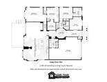 13933 Morgan Drive - Photo 36