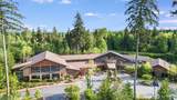 13933 Morgan Drive - Photo 37