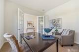 13933 Morgan Drive - Photo 5