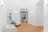 13933 Morgan Drive - Photo 6