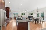 13933 Morgan Drive - Photo 7