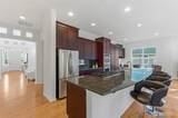 13933 Morgan Drive - Photo 8