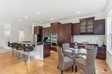 13933 Morgan Drive - Photo 9