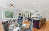 13933 Morgan Drive - Photo 10