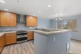 10829 19th Avenue - Photo 11