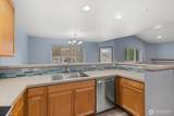 10829 19th Avenue - Photo 12