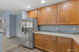 10829 19th Avenue - Photo 13
