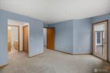 10829 19th Avenue - Photo 14