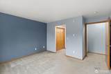 10829 19th Avenue - Photo 15