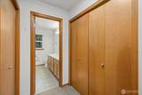 10829 19th Avenue - Photo 16