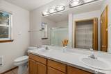 10829 19th Avenue - Photo 17
