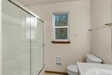 10829 19th Avenue - Photo 18