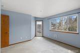 10829 19th Avenue - Photo 19