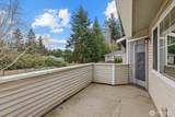 10829 19th Avenue - Photo 20