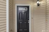 10829 19th Avenue - Photo 3