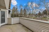 10829 19th Avenue - Photo 21