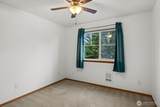 10829 19th Avenue - Photo 22