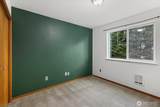 10829 19th Avenue - Photo 23