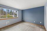 10829 19th Avenue - Photo 24