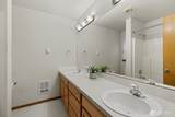 10829 19th Avenue - Photo 25