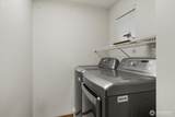 10829 19th Avenue - Photo 26