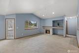 10829 19th Avenue - Photo 4