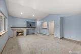 10829 19th Avenue - Photo 5