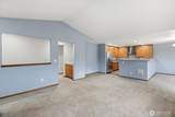 10829 19th Avenue - Photo 6