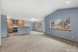 10829 19th Avenue - Photo 7