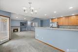 10829 19th Avenue - Photo 8