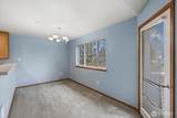 10829 19th Avenue - Photo 9