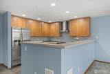 10829 19th Avenue - Photo 10