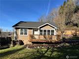 10521 Lake View Drive - Photo 2