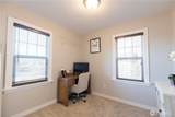 10521 Lake View Drive - Photo 11