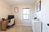 10521 Lake View Drive - Photo 12